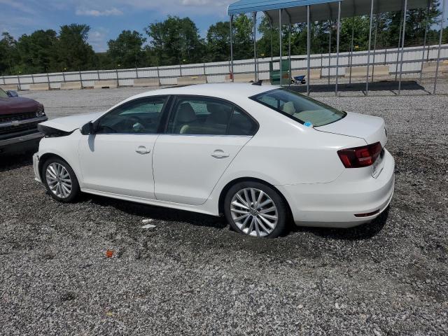 Vin: 3vwl17aj9gm210837, lot: 60285165, volkswagen jetta sel 20162