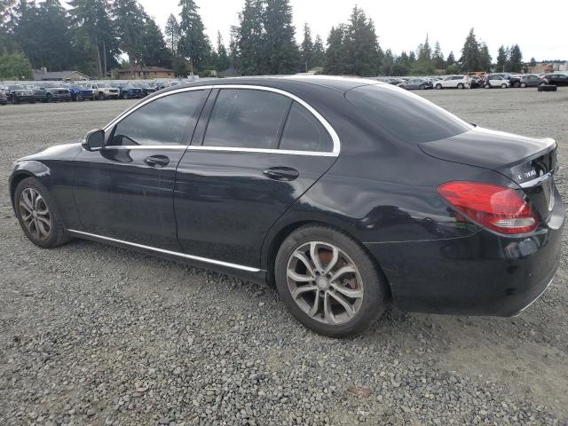 Vin: 55swf4jb1gu109657, lot: 62938525, mercedes-benz c-class 300 20162