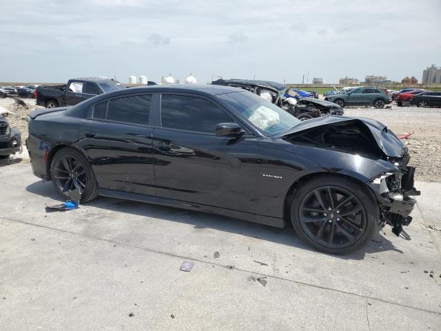 2022 DODGE CHARGER R/ 2C3CDXCT0NH157972