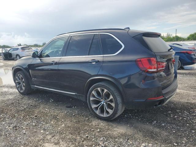 Vin: 5uxkr2c54f0h39206, lot: 62510575, bmw x5 sdrive35i 20152