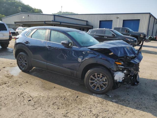 Vin: 3mvdmbbl9lm123367, lot: 59540855, mazda cx30 20204