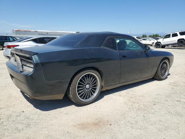 Vin: 2b3cj5dt3bh561451, lot: 62107045, dodge challenger r/t 20113