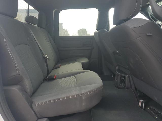 2023 RAM 2500 TRADE 3C6UR5HL1PG634174