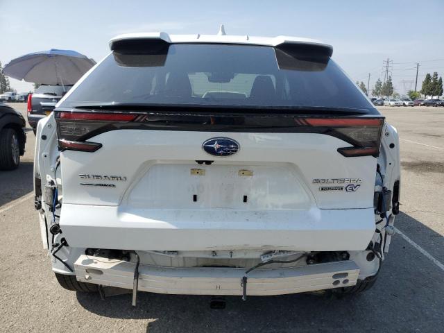 2023 SUBARU SOLTERRA P JTMABABA4PA011842