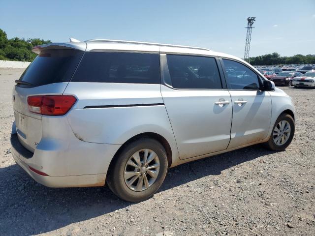 Vin: kndmb5c13h6242450, lot: 61063365, kia all models lx 20173