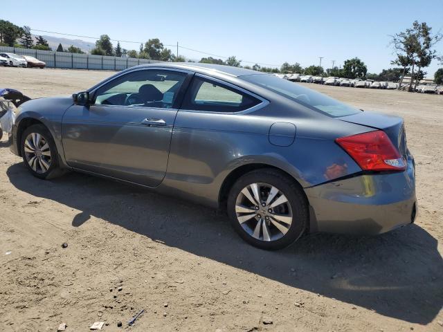 Vin: 1hgcs1b30ca011777, lot: 61418885, honda accord lx 20122