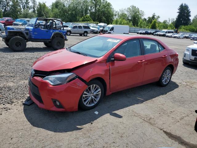 Vin: 5yfburhe6ep101817, lot: 61466875, toyota corolla l 2014 img_1