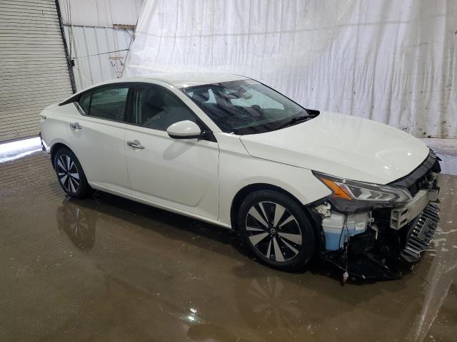 Vin: 1n4bl4dv0nn300389, lot: 60628065, nissan altima sv 20224