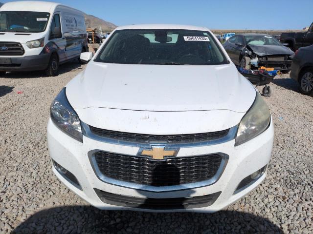 2014 CHEVROLET MALIBU 2LT #3285815915