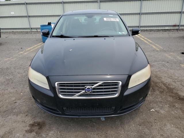 2008 VOLVO S80 3.2 #3297870892