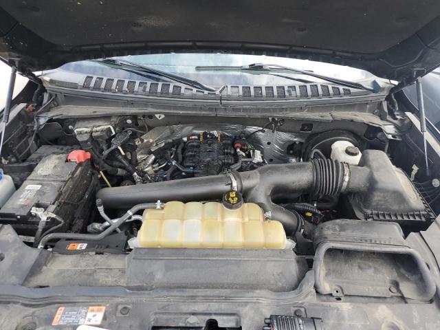 2021 LINCOLN NAVIGATOR 5LMJJ3LT6MEL07344