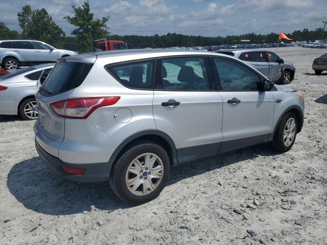 Vin: 1fmcu0f78eud06123, lot: 61365265, ford escape s 20143