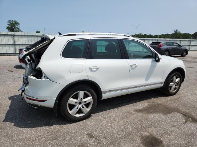 Vin: wvgep9bp9ed005547, lot: 59147745, volkswagen touareg v6 tdi 20143