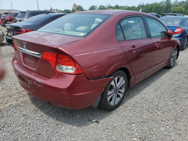 Vin: 2hgfa1f52ah520313, lot: 59171405, honda civic lx 20103