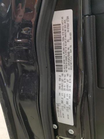 2015 JEEP CHEROKEE L 1C4PJMCS0FW795489