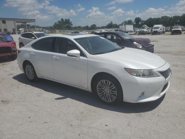 Vin: jthbk1gg5d2036741, lot: 62599915, lexus es350 350 20134
