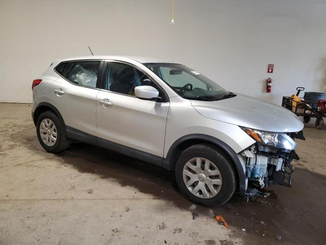 Vin: jn1bj1cr6kw620120, lot: 61024295, nissan rogue s 20194