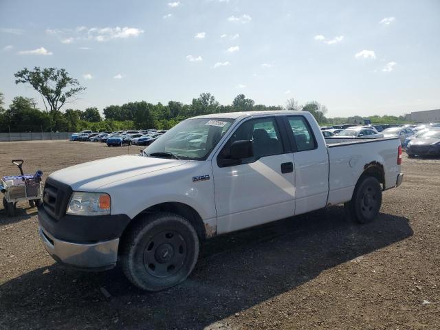 FORD F150