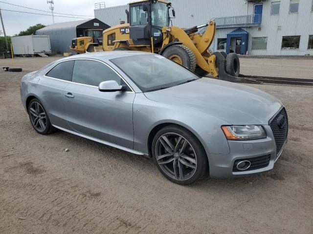 Vin: waugvbfr9aa024744, lot: 60209535, audi s5/rs5 premium plus 20104