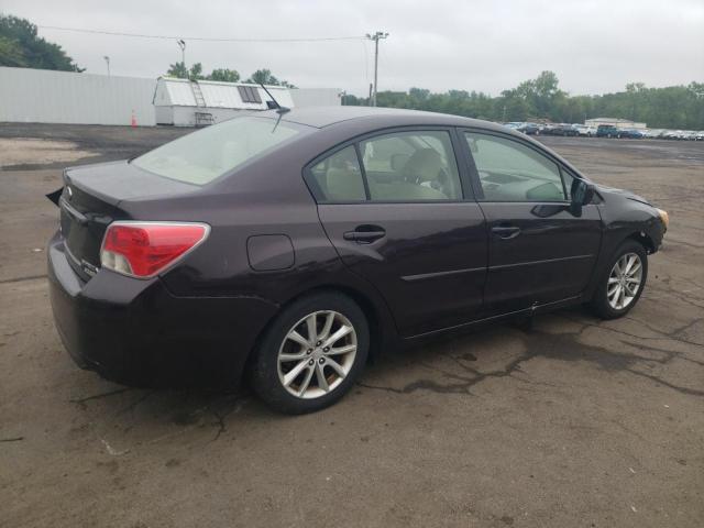2013 SUBARU IMPREZA PR - JF1GJAC64DH017169