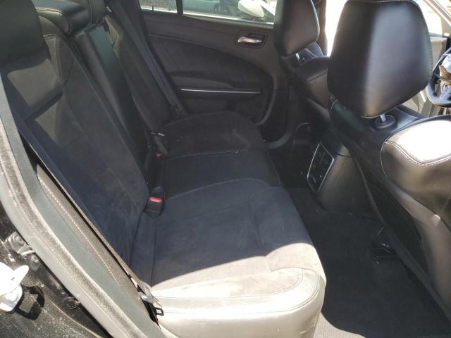 2022 DODGE CHARGER SC 2C3CDXGJ4NH218345