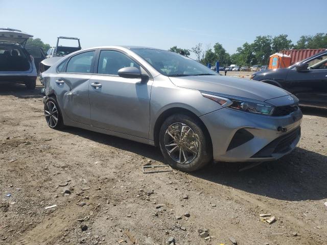 Vin: 3kpf24ad8re761473, lot: 62072735, kia forte lx 20244
