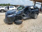 2021 TOYOTA RAV4 LIMIT - 2T3Y1RFV0MC155111