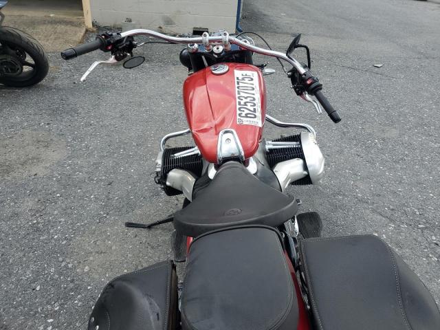 2022 BMW R18 CLASSI WB10L2307N6F08615