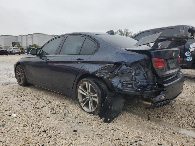 Vin: wba8e9g59gnt88205, lot: 59368575, bmw 3 series i sulev 20162