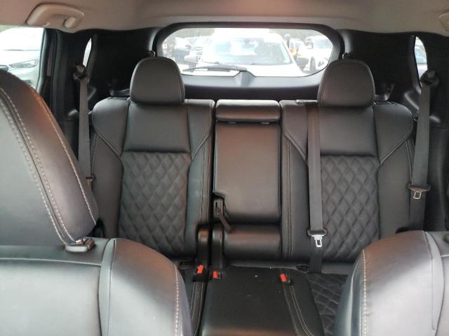 2022 MITSUBISHI OUTLANDER JA4J4VA89NZ060043