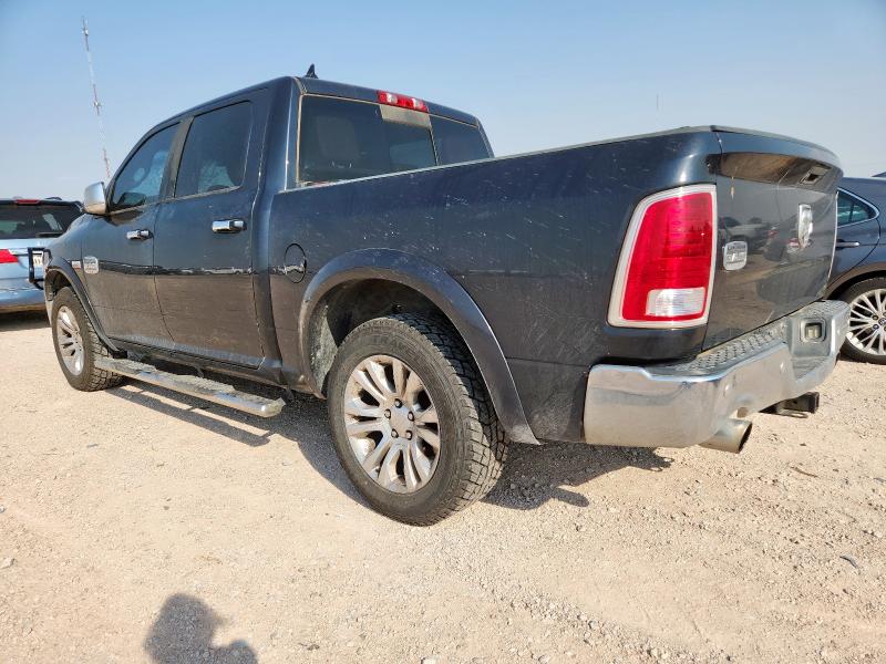 2017 RAM 1500 LONGH 1C6RR6PT1HS561640