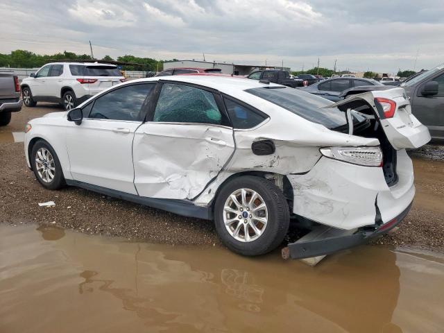 Vin: 1fa6p0g79f5130918, lot: 60746185, ford all models s 20152