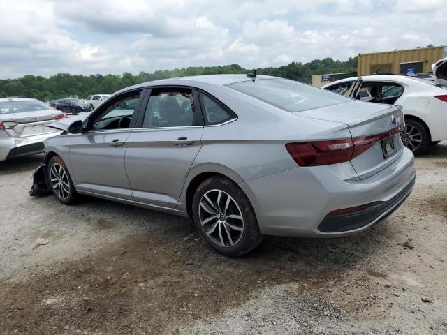 Vin: 3vw7x7bu7sm017037, lot: 60051895, volkswagen jetta se 20252