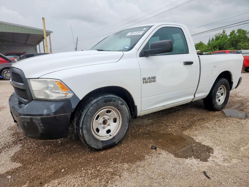 Vin: 3c6jr6ap6dg519488, lot: 61599335, ram 1500 st 2013 img_1