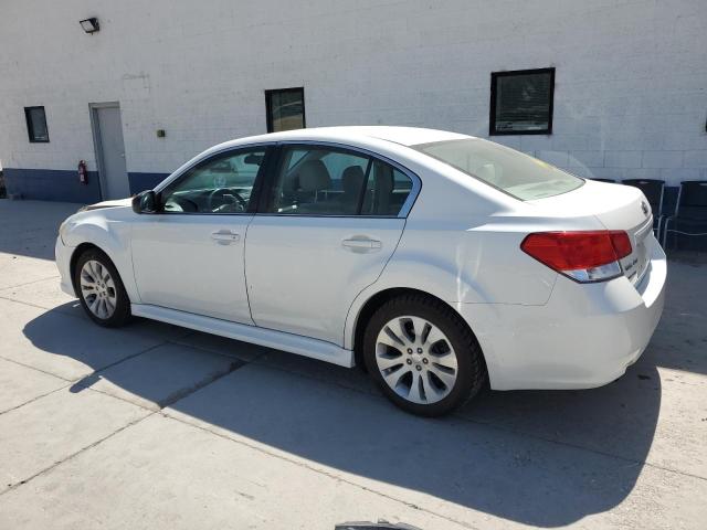 Vin: 4s3bmca62c3021646, lot: 59871485, subaru legacy 2.5i 20122