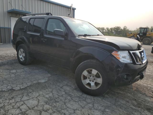 Vin: 5n1ar1nb8bc632476, lot: 59348985, nissan pathfinder s 20114