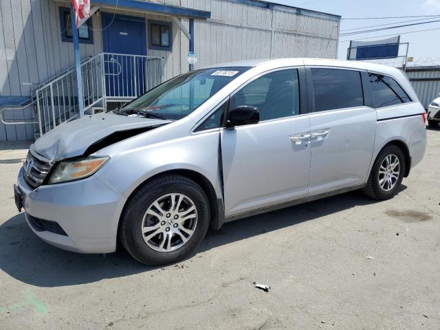 Vin: 5fnrl5h45cb078458, lot: 60176215, honda all models ex 2012 img_1