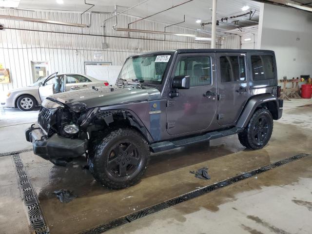 Vin: 1c4bjwdg3gl173388, lot: 61727175, jeep wrangler sport 2016 img_1