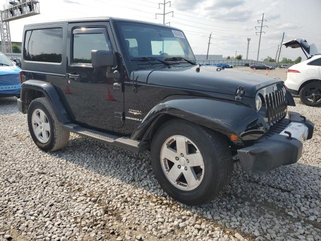 Vin: 1c4ajwbg4cl195604, lot: 60645695, jeep wrangler sahara 20124