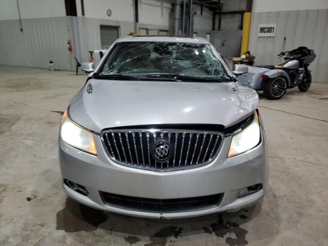 2013 BUICK LACROSSE #3296278467