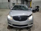 Lot #3296278467 2013 BUICK LACROSSE