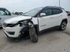 2021 JEEP COMPASS LI - 3C4NJDCB0MT547365