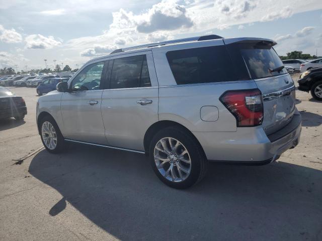 Vin: 1fmju2at4jea46749, lot: 61037635, ford expedition limited 20182