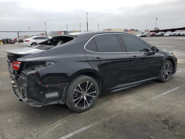 Vin: 4t1g31ak5lu011354, lot: 60109525, toyota camry se 20203