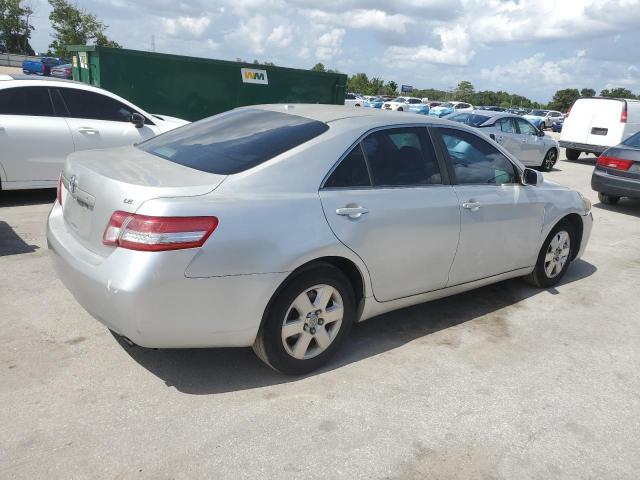 Vin: 4t1bf3ek5bu227128, lot: 60679375, toyota camry base 20113
