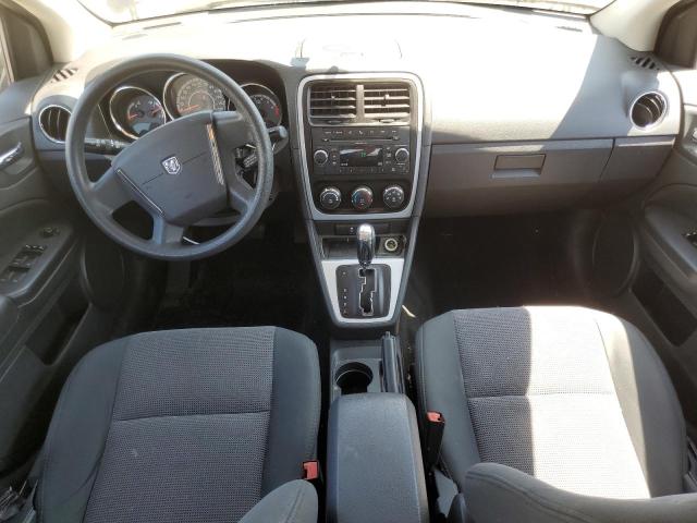 2011 DODGE CALIBER MA - 1B3CB3HA9BD132984
