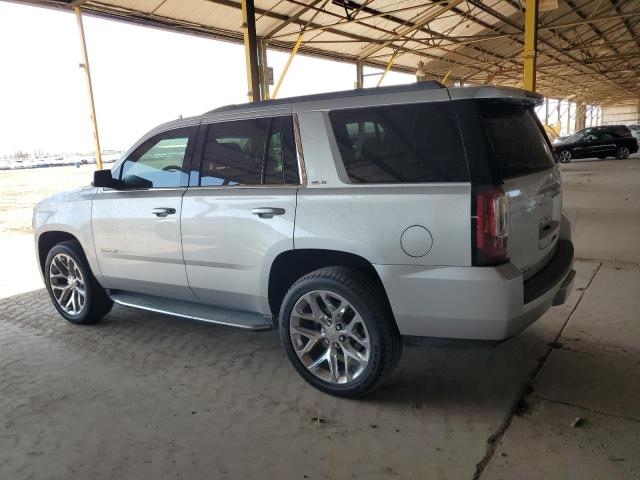 2016 GMC YUKON SLE - 1GKS1AKC2GR458197