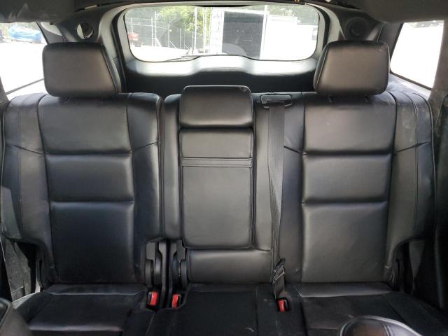 2018 JEEP GRAND CHER - 1C4RJFCG5JC179040