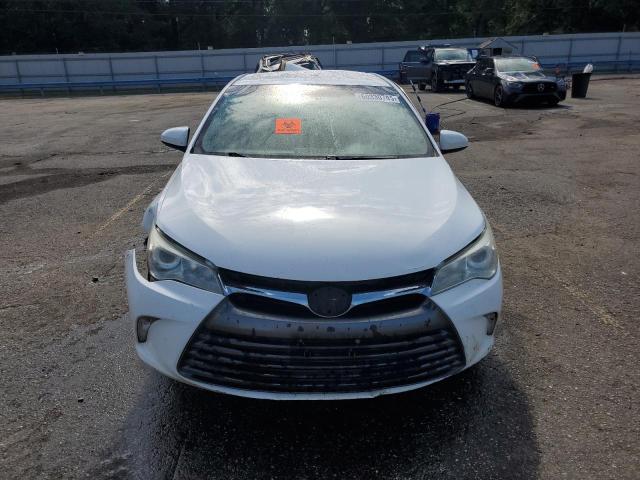 4t4bf1fkxfr495462 - 2015 Toyota Camry Le - #60330745