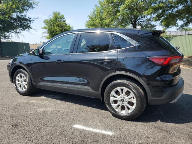 Vin: 1fmcu9gn9rua96557, lot: 62506995, ford escape act active 20242